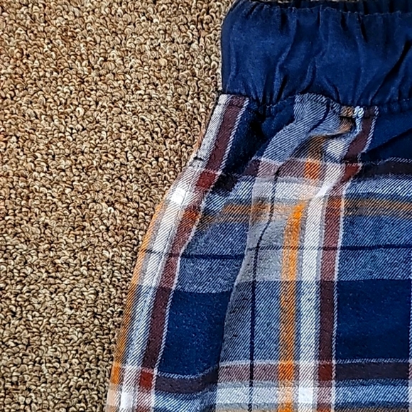 Sleep Pants - Picture 6 of 16